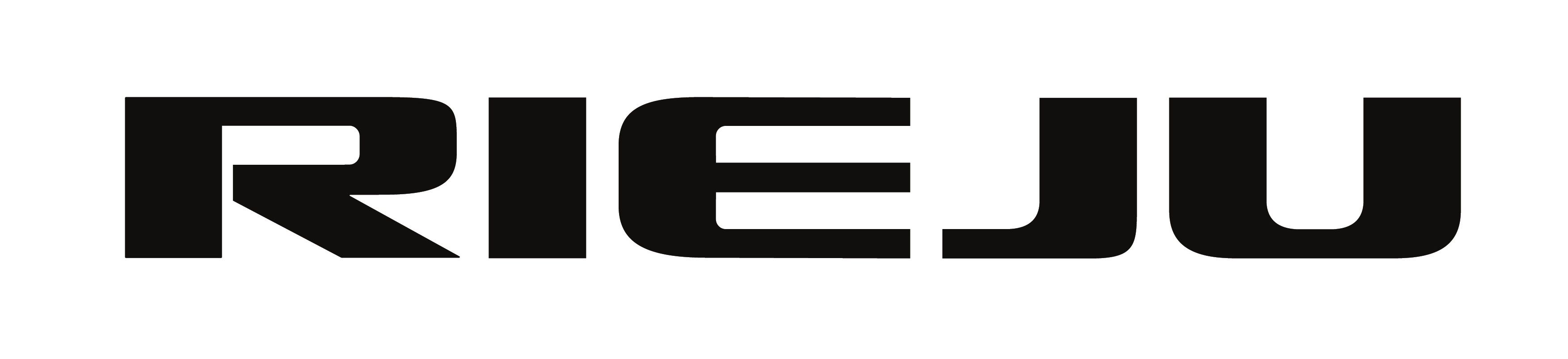 Rieju Česká Republika
