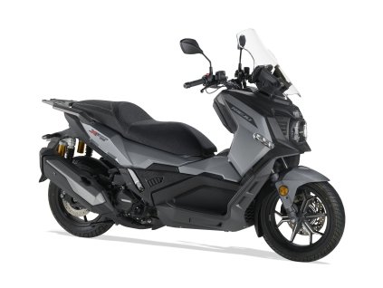 RIEJU XOVER 0990 6a29a21f05a19
