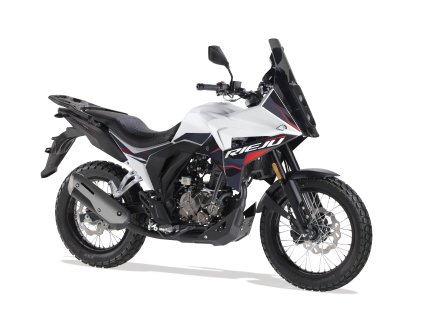 AVENTURA 125 4719 68ff3eb5b9070