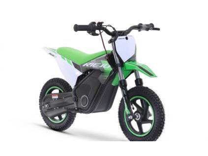 MX kids 12