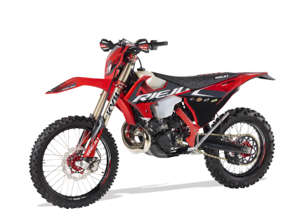 8523 4 rieju mr 300i pro 2026