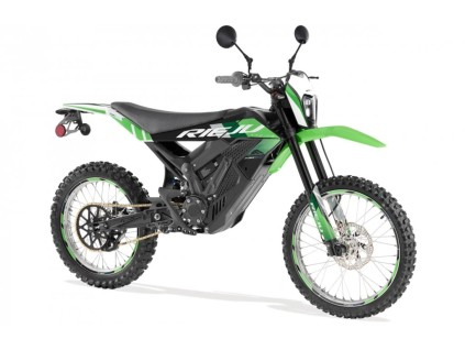 294739 rieju e tango enduro l1e