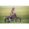 17088 2 rieju mr 125 pro