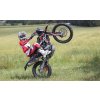17088 3 rieju mr 125 pro
