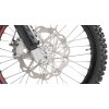 Rieju MRT 50 PRO enduro (Barva žlutá)