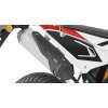 Rieju MRT 50 PRO supermoto (Barva zelená)