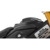 Rieju MRT 50 PRO supermoto (Barva zelená)