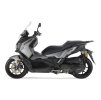RIEJU XOVER 1100 6a29a21f165b7
