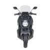 RIEJU XOVER 1285 6a29a21f02712