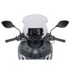 RIEJU XOVER 1314 6a29a21f0f68e
