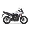AVENTURA 125 4771 68ff3eb5927e1
