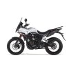 AVENTURA 125 5241 68ff3eb59598f