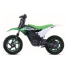 MX kids 12 a