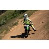 MX kids 12 c