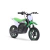 MX kids 12