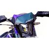 Rieju MRT 50 SM Trophy Mirage