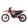 8523 6 rieju mr 300i pro 2026