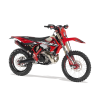8523 rieju mr 300i pro 2026