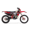 8523 5 rieju mr 300i pro 2026