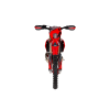 8523 1 rieju mr 300i pro 2026
