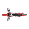 8523 3 rieju mr 300i pro 2026