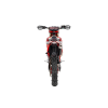 8523 2 rieju mr 300i pro 2026