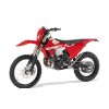 mr 300i racing 01