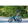 Rieju E-TANGO enduro