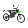294739 rieju e tango enduro l1e
