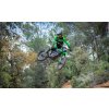 Rieju E-TANGO enduro