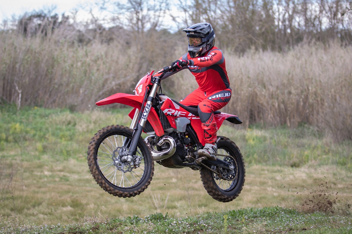 Racing