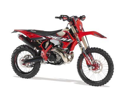 MR 300I PRO 3433 68235dfc23d29
