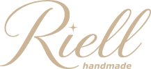 Riell