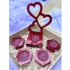 Valentýnská sada II
