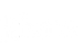 Riens