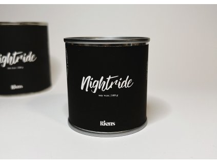 NIGHTRIDE 140 g