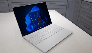 Jak vybrat notebook pro školy?