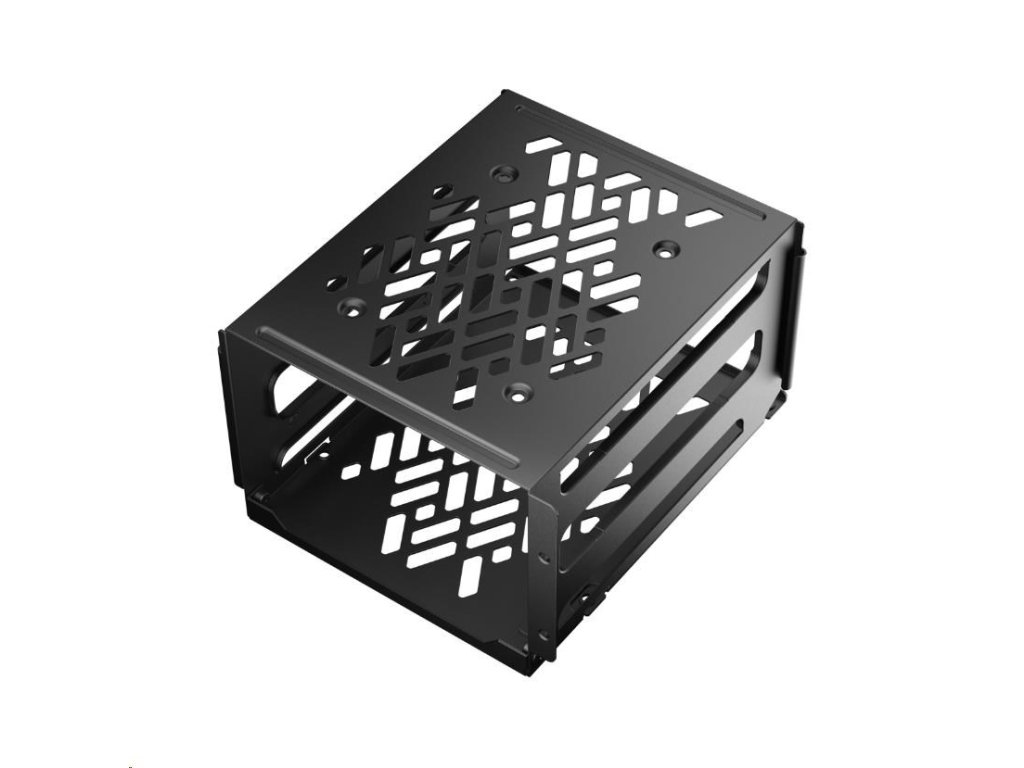 FRACTAL DESIGN box na HDD Define 7 HDD cage Kit Type B Black