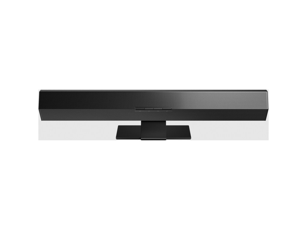 Reproduktorová lišta HP Z G3 (pre displeje HP LCD Zxx G3)