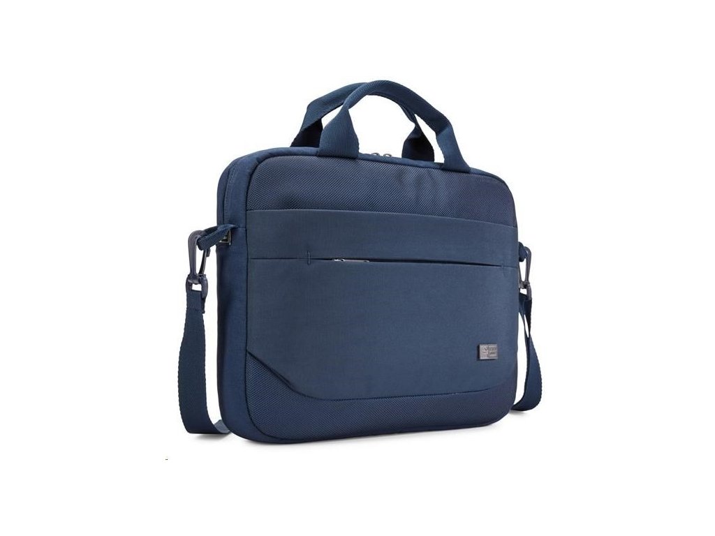 Taška Case Logic Advantage ADVA111pre notebook 11,6", modrá
