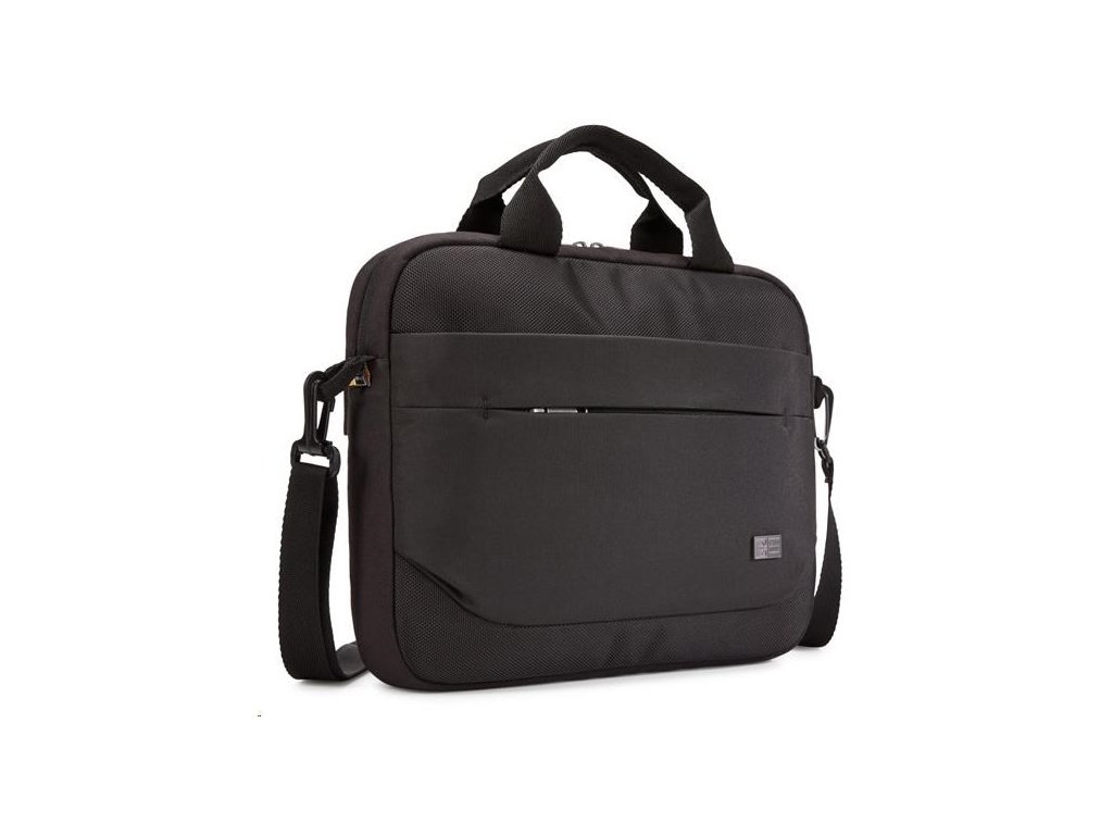 Taška Case Logic Advantage ADVA111pre notebook 11,6", čierna