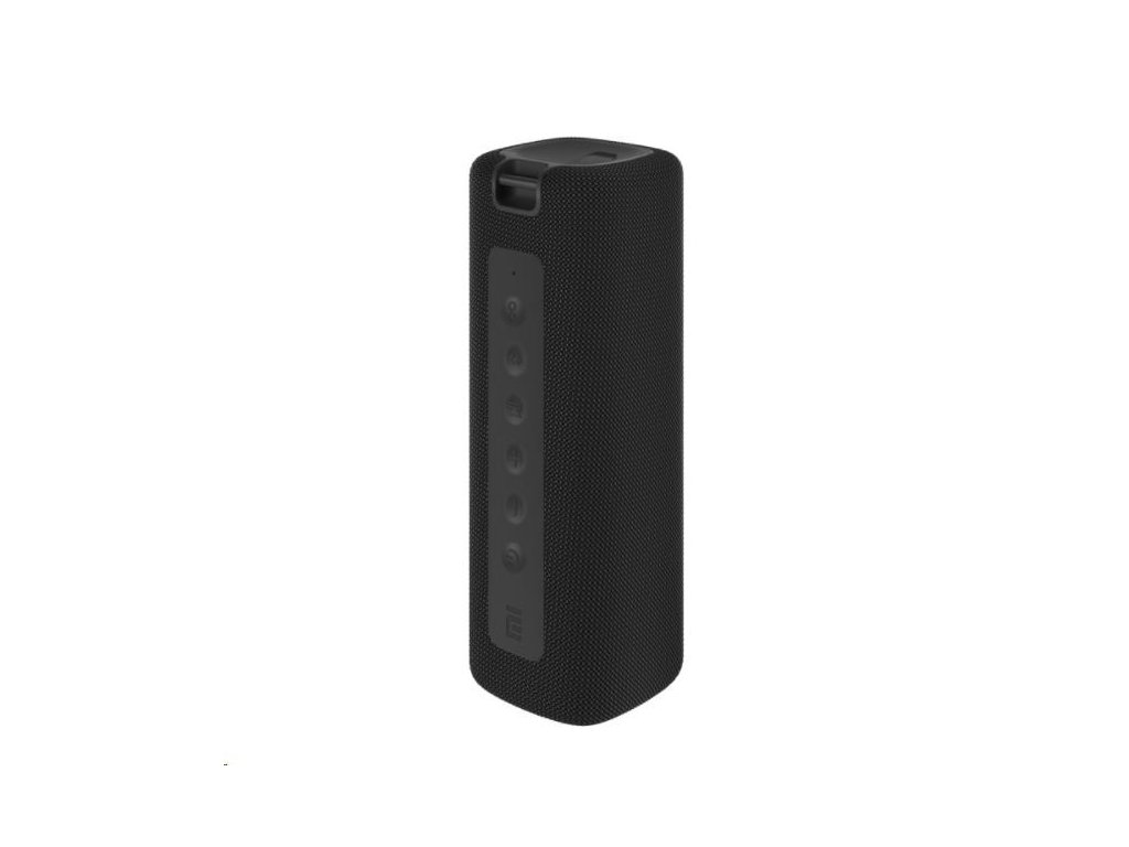 Mi Prenosný reproduktor Bluetooth 16W čierny