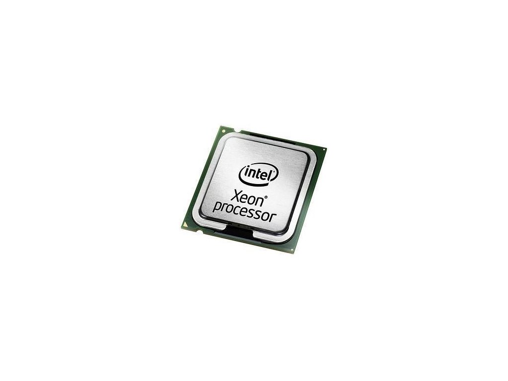 Intel Xeon-Gold 5218R (2.1GHz/20core/125W) Processor Kit for HPE ProLiant DL360 Gen10 (no Performance Heatsink)