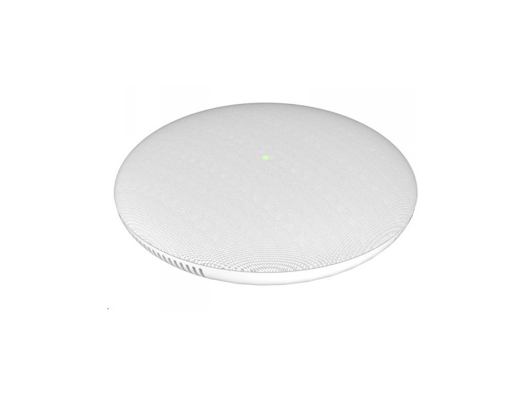 Grandstream GSC3505 [SIP reproduktor, 1x 100Mbps, PoE, 8W, WiFi, Bluetooth]