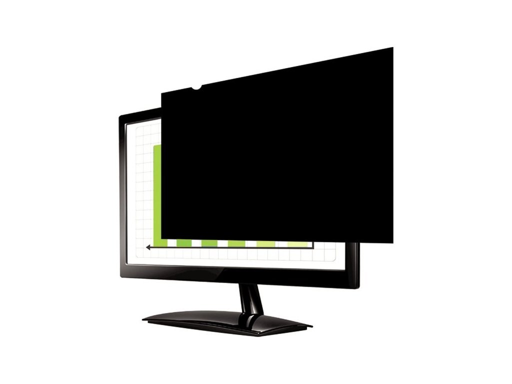 Filter Fellowes PrivaScreen pre 17,3" (16:9) monitor