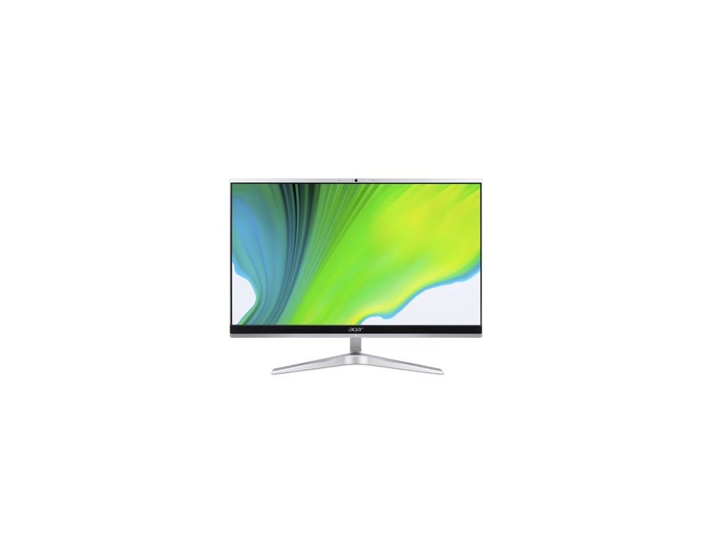 C22-1610_LubN305_65W_3phy_CR EMEA CH WNPRC64_ENEUCSSK_Aspire/Ci3N305/8G*1/256G*1/O_DLED21.5/2x2 AX+BT WiFi 6/USB/Elite1