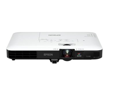 EPSON projektor EB-1795F, 1920x1080, 3200ANSI, 10000:1, HDMI, USB 3-in-1, MHL, WiFi, 1,8kg, 5 LET ZÁRUKA
