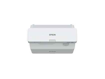 EPSON projektor EB-760WI, WXGA, 4100ANSI, 2.500.000:1, USB, VGA, HDMI, LAN, Wi-Fi, interaktivní, 5 LET ZÁRUKA