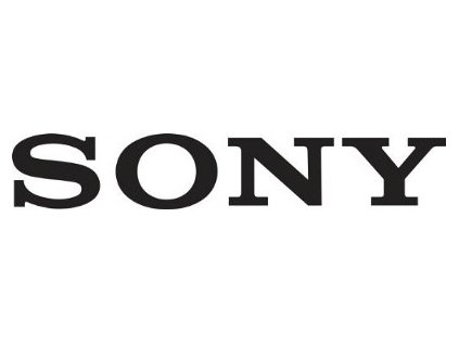 SONY 3 years signage creation license for BRAVIA