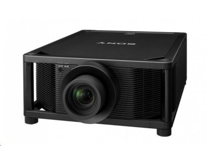SONY projektor VPL-GTZ280 4K SXRD Laser PROJECTOR for Simulation ,2000lm ,4 Displayport,Upgradable.